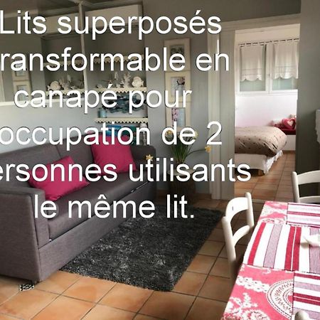 Les Grimaldines - Maison D'Hotes Cagnes-sur-Mer Exterior foto